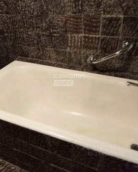 4-к квартира, вторичка, 117м2, 4/14 этаж