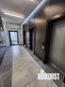 2-к квартира, вторичка, 60м2, 25/27 этаж