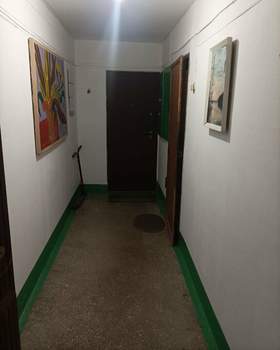 1-к квартира, вторичка, 34м2, 7/10 этаж