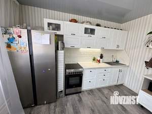 2-к квартира, вторичка, 65м2, 8/10 этаж