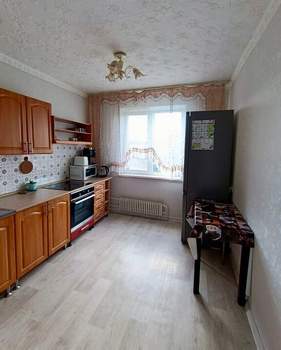 2-к квартира, вторичка, 50м2, 6/9 этаж