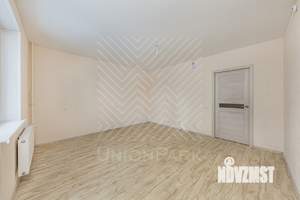 3-к квартира, вторичка, 62м2, 3/10 этаж