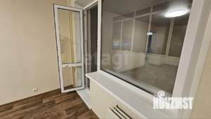 Студия квартира, вторичка, 35м2, 4/9 этаж