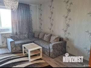 3-к квартира, вторичка, 75м2, 4/10 этаж