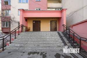 4-к квартира, вторичка, 136м2, 10/16 этаж