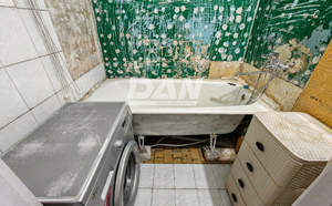 2-к квартира, вторичка, 53м2, 2/9 этаж