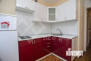 1-к квартира, вторичка, 33м2, 4/10 этаж