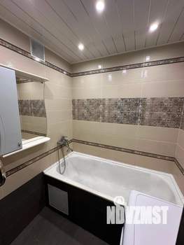 4-к квартира, вторичка, 77м2, 1/9 этаж