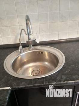 1-к квартира, вторичка, 41м2, 11/11 этаж