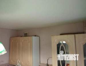1-к квартира, вторичка, 30м2, 2/5 этаж