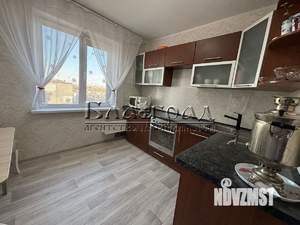 1-к квартира, вторичка, 33м2, 10/10 этаж