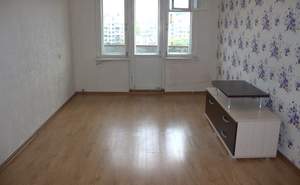 2-к квартира, вторичка, 50м2, 7/9 этаж
