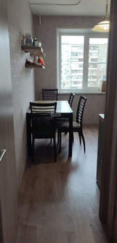 3-к квартира, вторичка, 66м2, 5/9 этаж