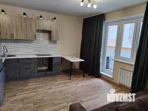 2-к квартира, вторичка, 45м2, 5/10 этаж
