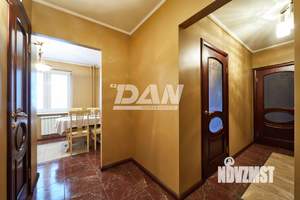 2-к квартира, вторичка, 50м2, 4/9 этаж