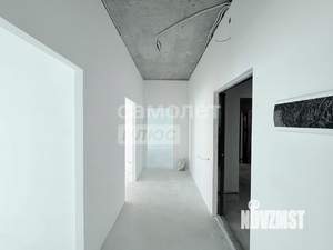 3-к квартира, вторичка, 63м2, 5/10 этаж