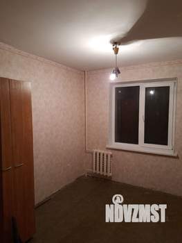 2-к квартира, вторичка, 50м2, 2/9 этаж