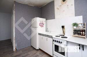 2-к квартира, вторичка, 47м2, 9/9 этаж