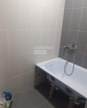 2-к квартира, вторичка, 44м2, 3/5 этаж