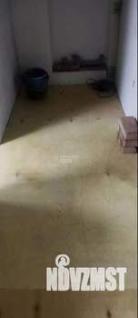 2-к квартира, вторичка, 56м2, 2/10 этаж
