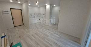 3-к квартира, вторичка, 65м2, 8/23 этаж