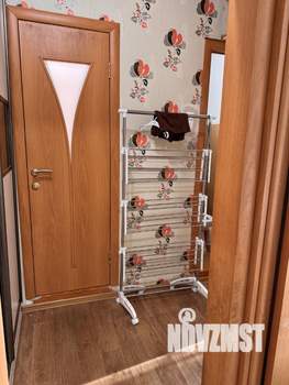 1-к квартира, вторичка, 32м2, 9/10 этаж