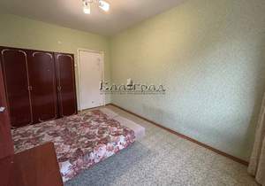 2-к квартира, вторичка, 54м2, 2/10 этаж