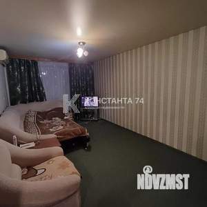 1-к квартира, вторичка, 33м2, 8/9 этаж