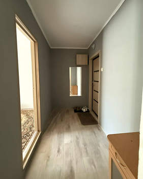 1-к квартира, вторичка, 32м2, 1/10 этаж