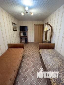 2-к квартира, вторичка, 51м2, 3/10 этаж