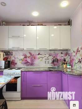 1-к квартира, вторичка, 33м2, 3/9 этаж