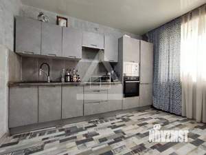 3-к квартира, вторичка, 95м2, 9/10 этаж