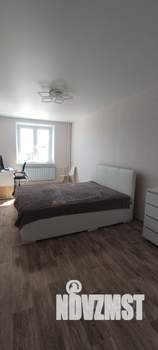 2-к квартира, вторичка, 57м2, 8/10 этаж