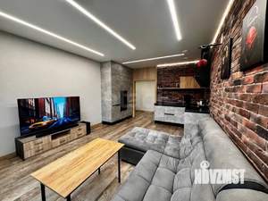 2-к квартира, вторичка, 50м2, 13/19 этаж