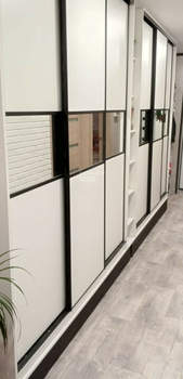 3-к квартира, вторичка, 73м2, 8/9 этаж