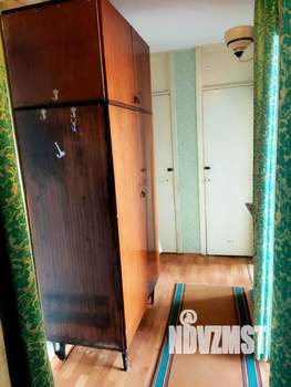 2-к квартира, вторичка, 47м2, 6/9 этаж