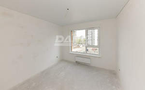 3-к квартира, вторичка, 77м2, 2/10 этаж