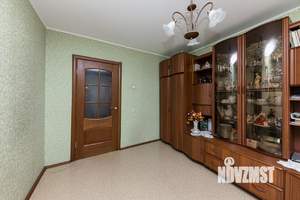 3-к квартира, вторичка, 67м2, 7/10 этаж