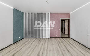 3-к квартира, вторичка, 79м2, 3/4 этаж