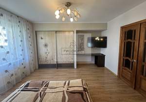 2-к квартира, вторичка, 57м2, 3/10 этаж