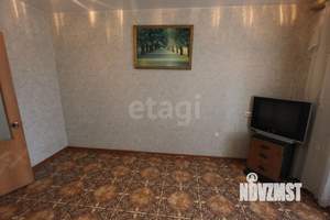 2-к квартира, вторичка, 57м2, 4/10 этаж