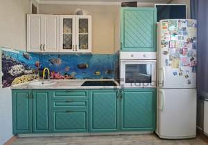 2-к квартира, вторичка, 60м2, 3/10 этаж
