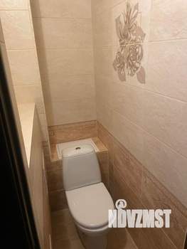 2-к квартира, вторичка, 50м2, 8/9 этаж