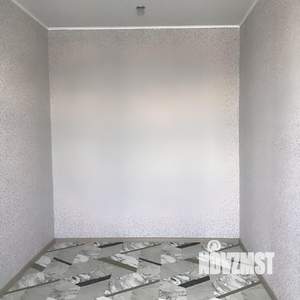 2-к квартира, вторичка, 52м2, 3/3 этаж