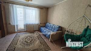 2-к квартира, вторичка, 56м2, 3/10 этаж