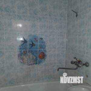 1-к квартира, вторичка, 32м2, 2/10 этаж