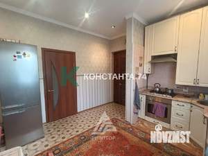 2-к квартира, вторичка, 65м2, 1/1 этаж