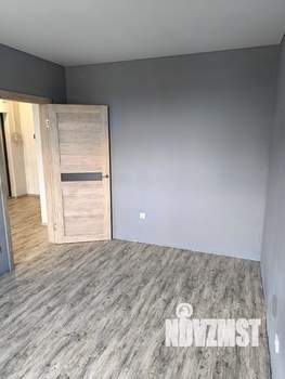 1-к квартира, вторичка, 37м2, 7/10 этаж