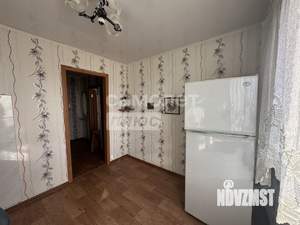 1-к квартира, вторичка, 34м2, 7/10 этаж