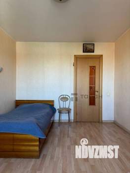 3-к квартира, вторичка, 66м2, 3/9 этаж